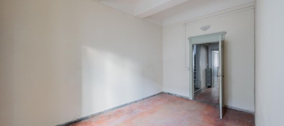 9-salle Maison à Scarperia e San Piero, Italy No. 91005 14