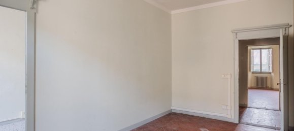 9-salle Maison à Scarperia e San Piero, Italy No. 91005 16