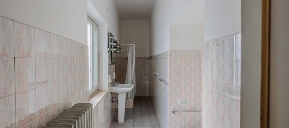 9-salle Maison à Scarperia e San Piero, Italy No. 91005 23