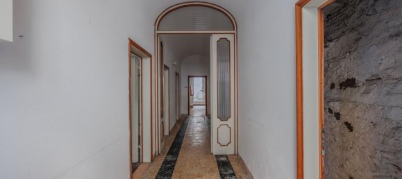 9-salle Maison à Scarperia e San Piero, Italy No. 91005 9