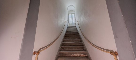 9-salle Maison à Scarperia e San Piero, Italy No. 91005 12