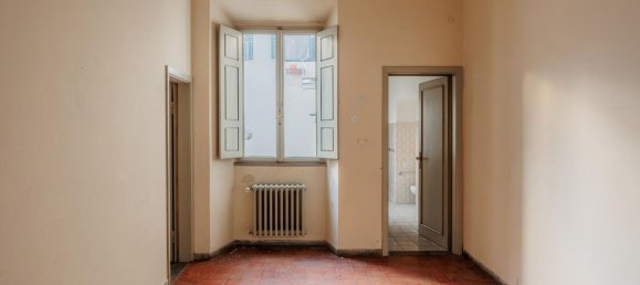 9-salle Maison à Scarperia e San Piero, Italy No. 91005 15