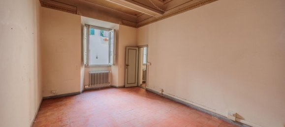 9-salle Maison à Scarperia e San Piero, Italy No. 91005 13