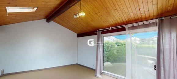 4 غرف نوم منزل في Arbent, France رقم 310946 5