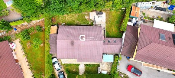 4 غرف نوم منزل في Arbent, France رقم 310946 6