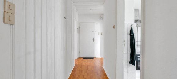 Apartamento T2 em Delmenhorst, Germany N.º 224499 7