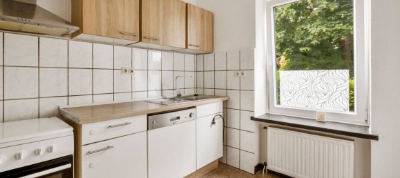 Apartamento T2 em Delmenhorst, Germany N.º 224499 8