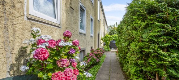 Apartamento T2 em Delmenhorst, Germany N.º 224499 13