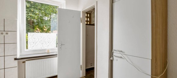 Apartamento T2 em Delmenhorst, Germany N.º 224499 9