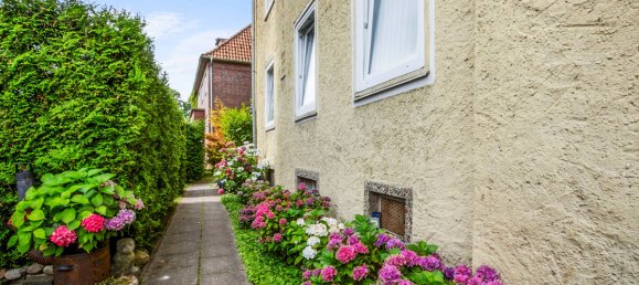 Apartamento T2 em Delmenhorst, Germany N.º 224499 14