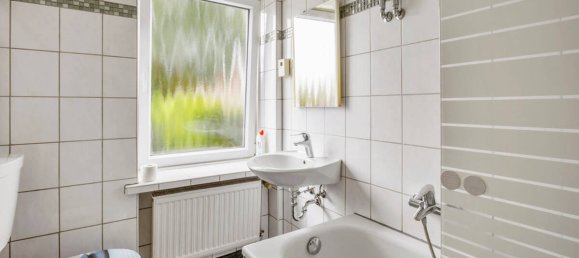 Apartamento T2 em Delmenhorst, Germany N.º 224499 10