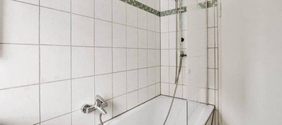 Apartamento T2 em Delmenhorst, Germany N.º 224499 11