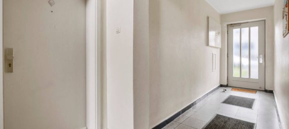 Apartamento T2 em Delmenhorst, Germany N.º 224499 17