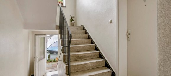 Apartamento T2 em Delmenhorst, Germany N.º 224499 18