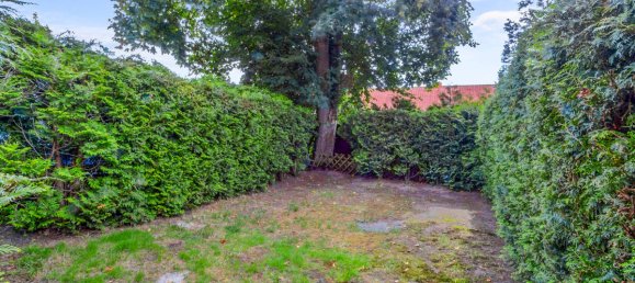 Apartamento T2 em Delmenhorst, Germany N.º 224499 12