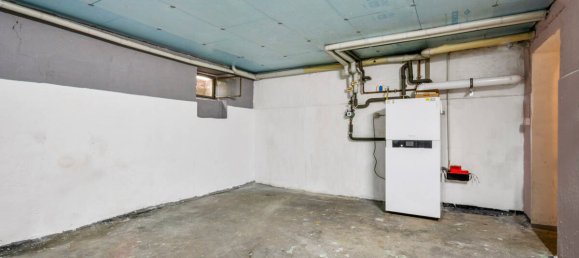 Apartamento T2 em Delmenhorst, Germany N.º 224499 15