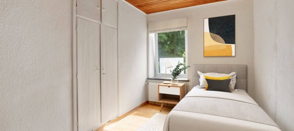 Apartamento T2 em Delmenhorst, Germany N.º 224499 5