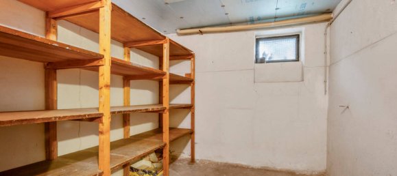 Apartamento T2 em Delmenhorst, Germany N.º 224499 16