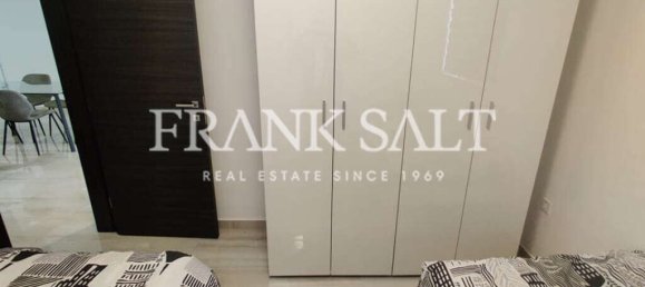 2 chambres Appartement à Ta' Xbiex, Malta No. 10836 7