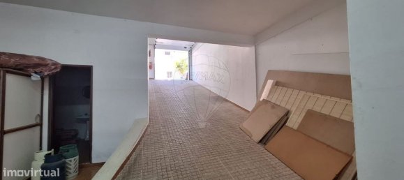  مستودع في Sao Bartolomeu de Messines, Portugal 222متر مربع رقم 85268 2