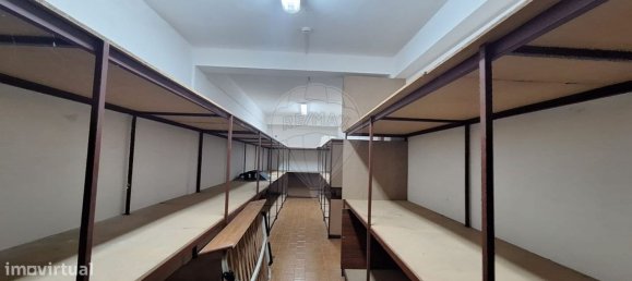  مستودع في Sao Bartolomeu de Messines, Portugal 222متر مربع رقم 85268 7