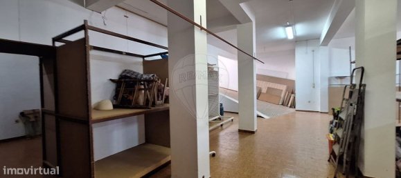  مستودع في Sao Bartolomeu de Messines, Portugal 222متر مربع رقم 85268 6