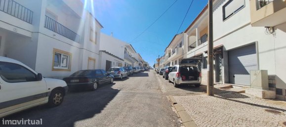  مستودع في Sao Bartolomeu de Messines, Portugal 222متر مربع رقم 85268 12