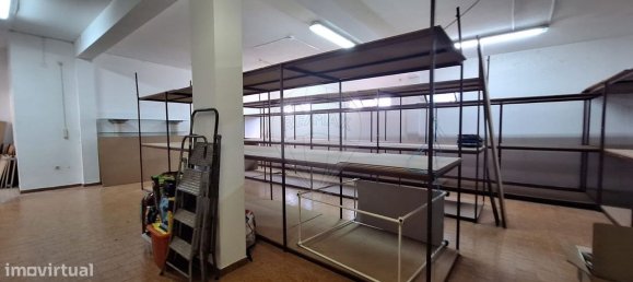  مستودع في Sao Bartolomeu de Messines, Portugal 222متر مربع رقم 85268 4