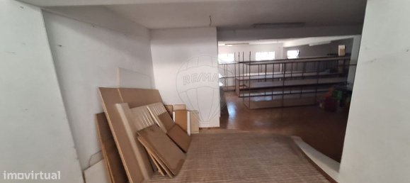  مستودع في Sao Bartolomeu de Messines, Portugal 222متر مربع رقم 85268 11