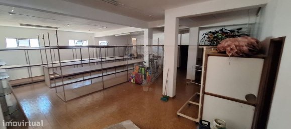  مستودع في Sao Bartolomeu de Messines, Portugal 222متر مربع رقم 85268 10