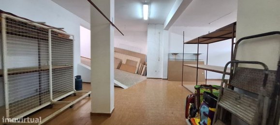  مستودع في Sao Bartolomeu de Messines, Portugal 222متر مربع رقم 85268 3