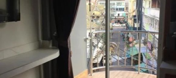 Imóvel comercial com habitação T9 em Kathu, Thailand N.º 75417 5