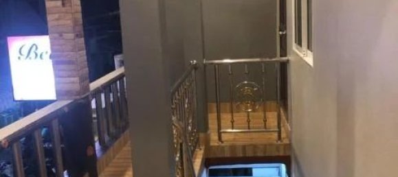 Imóvel comercial com habitação T9 em Kathu, Thailand N.º 75417 8