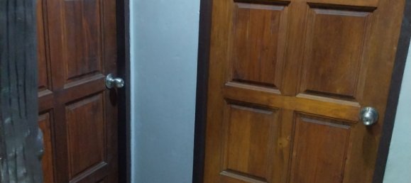 Imóvel comercial com habitação T9 em Kathu, Thailand N.º 75417 10