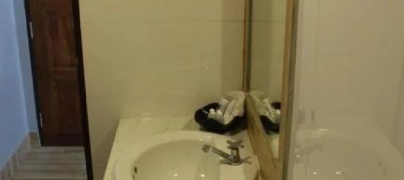 Imóvel comercial com habitação T9 em Kathu, Thailand N.º 75417 7