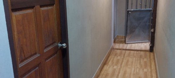 Imóvel comercial com habitação T9 em Kathu, Thailand N.º 75417 9