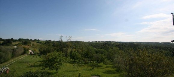 4 bedrooms House in Asciano, Italy No. 131764 14