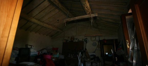 4 bedrooms House in Asciano, Italy No. 131764 18