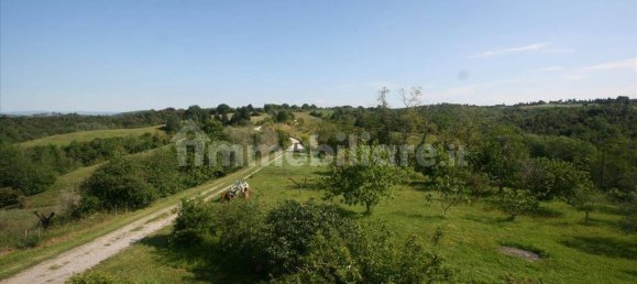 4 bedrooms House in Asciano, Italy No. 131764 12