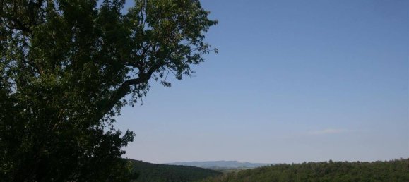 4 bedrooms House in Asciano, Italy No. 131764 29