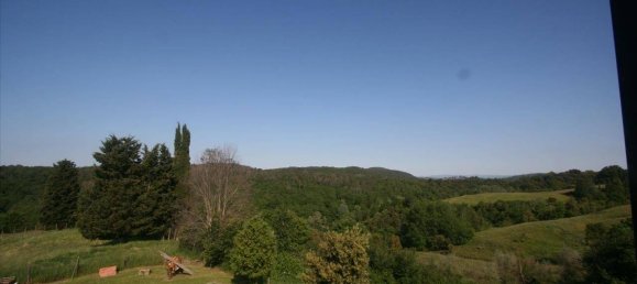 4 bedrooms House in Asciano, Italy No. 131764 11