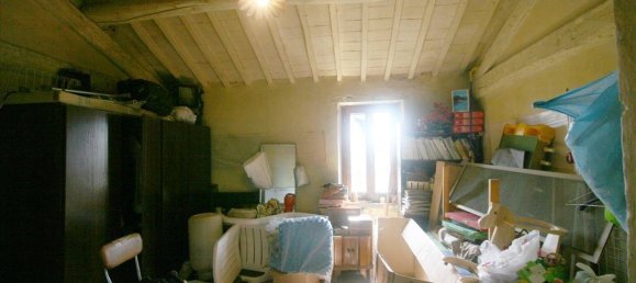 4 bedrooms House in Asciano, Italy No. 131764 20