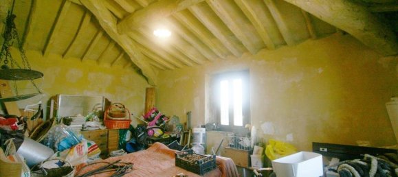 4 bedrooms House in Asciano, Italy No. 131764 21