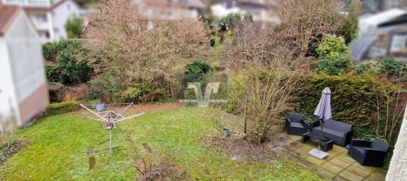 2 bedrooms Townhouse in Heidelberg, Germany No. 20311 3