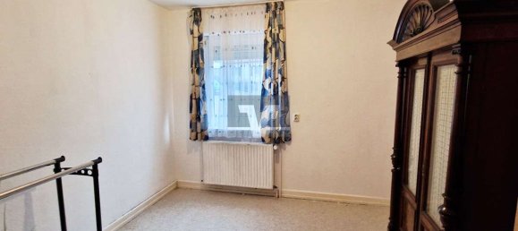 2 bedrooms Townhouse in Heidelberg, Germany No. 20311 8