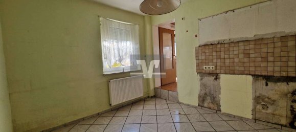 2 bedrooms Townhouse in Heidelberg, Germany No. 20311 6