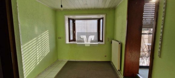 2 bedrooms Townhouse in Heidelberg, Germany No. 20311 10