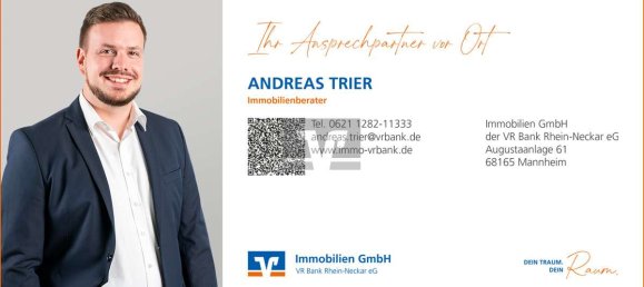 2 bedrooms Townhouse in Heidelberg, Germany No. 20311 15