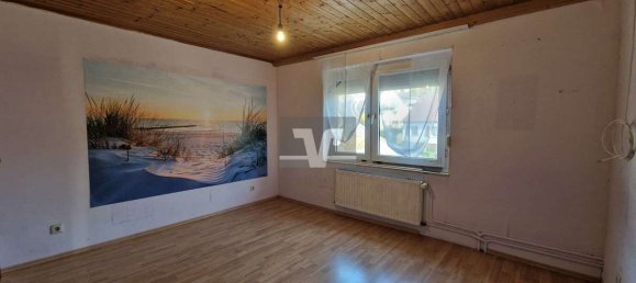 2 bedrooms Townhouse in Heidelberg, Germany No. 20311 7