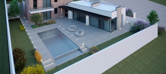 3000m² Land in Santa Maria Imbaro, Italy No. 256938 8